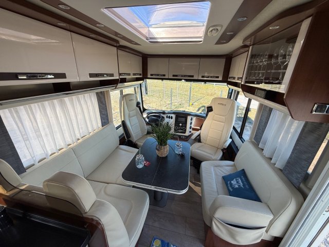 Morelo Loft 83 LT - Photo 7