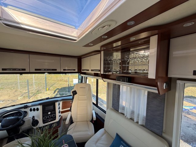 Morelo Loft 83 LT - Photo 8