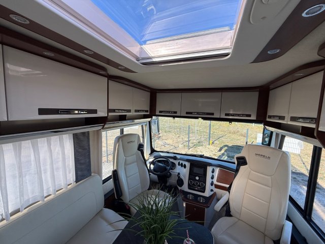 Morelo Loft 83 LT - Photo 9