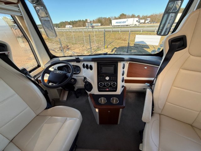 Morelo Loft 83 LT - Photo 10