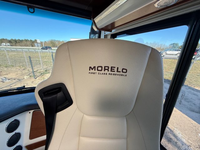 Morelo Loft 83 LT - Photo 11