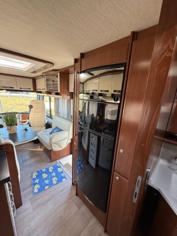 Morelo Loft 83 LT - Photo 14