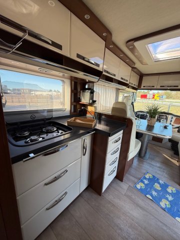 Morelo Loft 83 LT - Photo 15