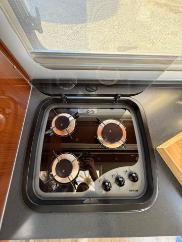 Morelo Loft 83 LT - Photo 16