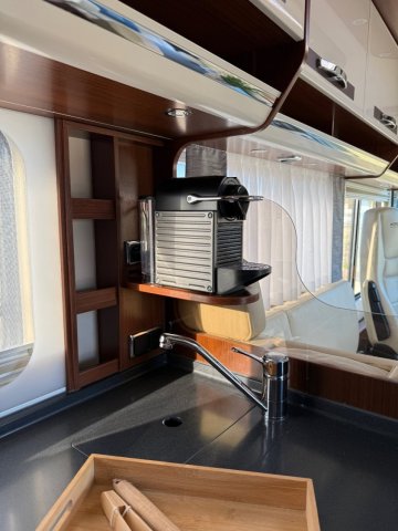 Morelo Loft 83 LT - Photo 17