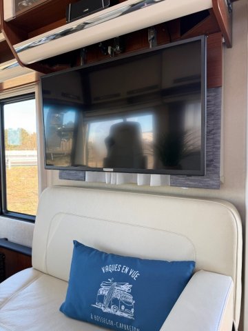 Morelo Loft 83 LT - Photo 18