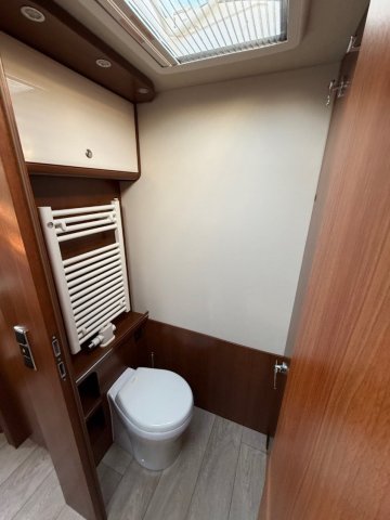 Morelo Loft 83 LT - Photo 22