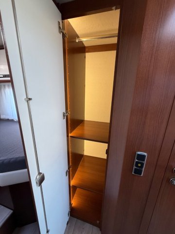 Morelo Loft 83 LT - Photo 23