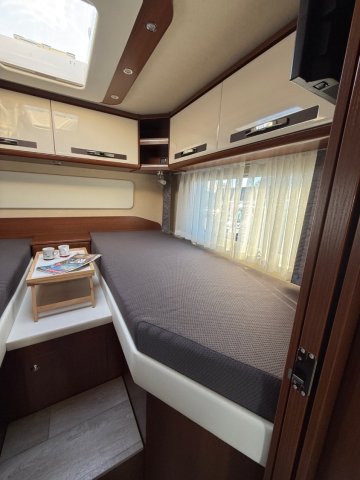 Morelo Loft 83 LT - Photo 24