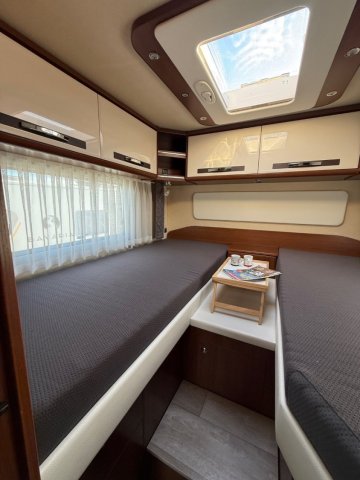 Morelo Loft 83 LT - Photo 25