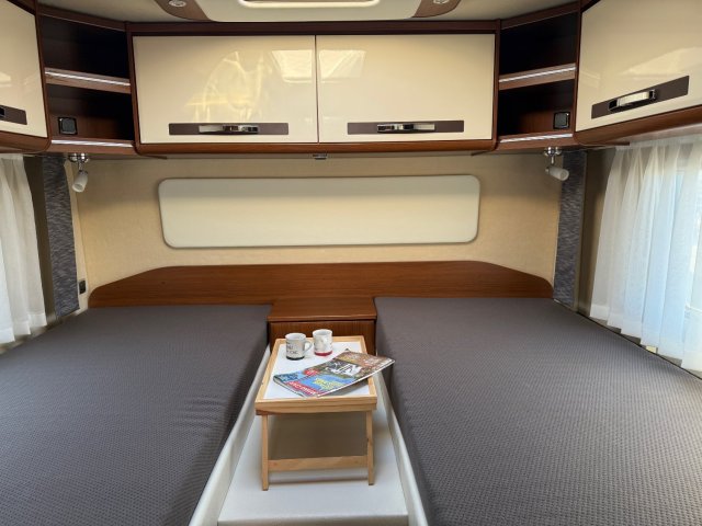 Morelo Loft 83 LT - Photo 26