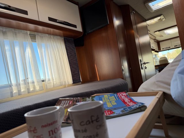 Morelo Loft 83 LT - Photo 27