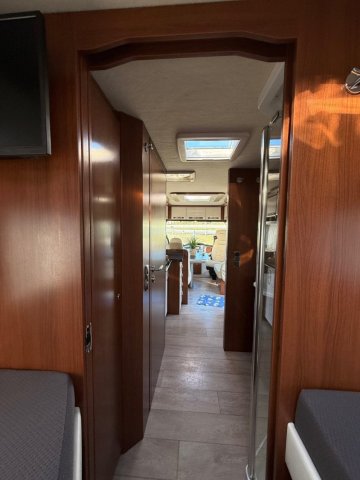 Morelo Loft 83 LT - Photo 28