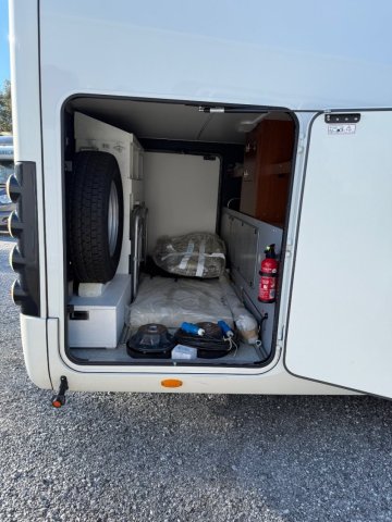 Morelo Loft 83 LT - Photo 30