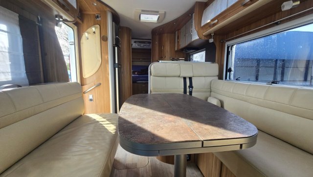 Pilote Explorateur Diamond Edition G 832 - Photo 2