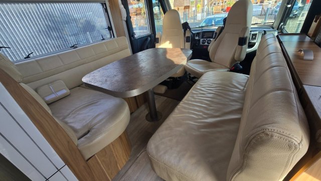 Pilote Explorateur Diamond Edition G 832 - Photo 3