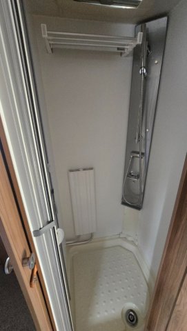 Pilote Explorateur Diamond Edition G 832 - Photo 9