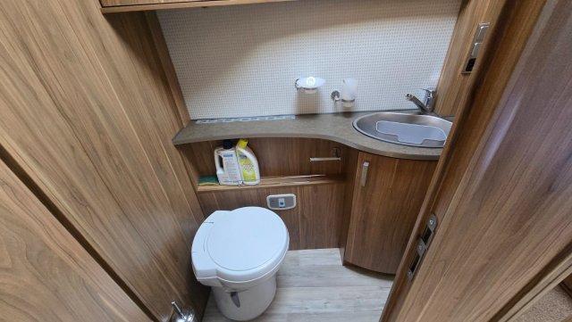 Pilote Explorateur Diamond Edition G 832 - Photo 10