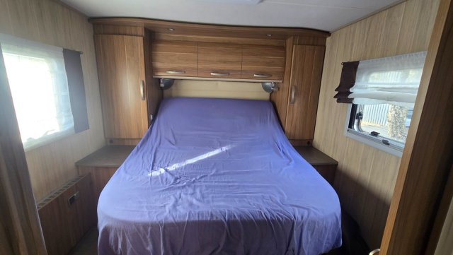 Pilote Explorateur Diamond Edition G 832 - Photo 11