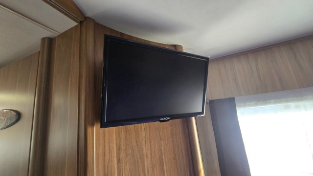 Pilote Explorateur Diamond Edition G 832 - Photo 12