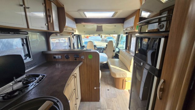 Pilote Explorateur Diamond Edition G 832 - Photo 4