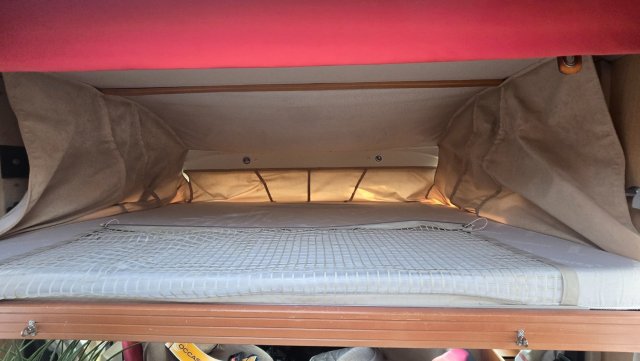 Pilote Galaxy 50 - Photo 6