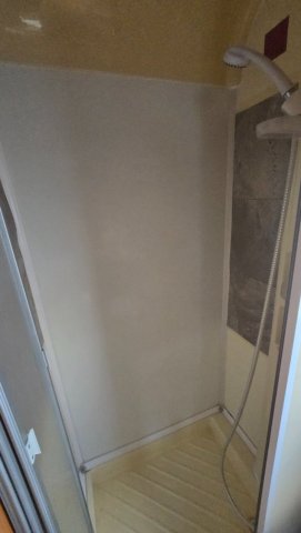 Pilote Galaxy 50 - Photo 9