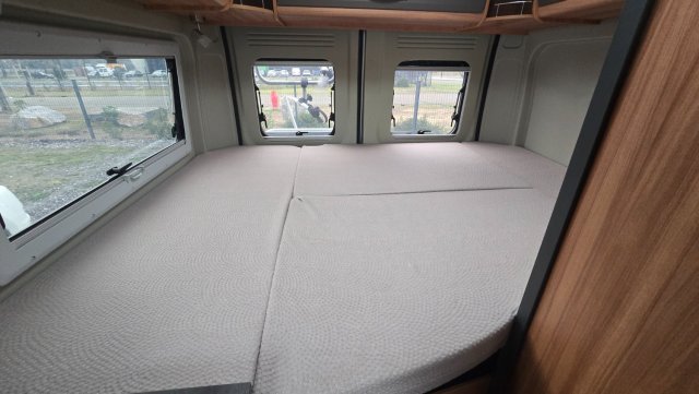 Possl Summit 600 Plus - Photo 10