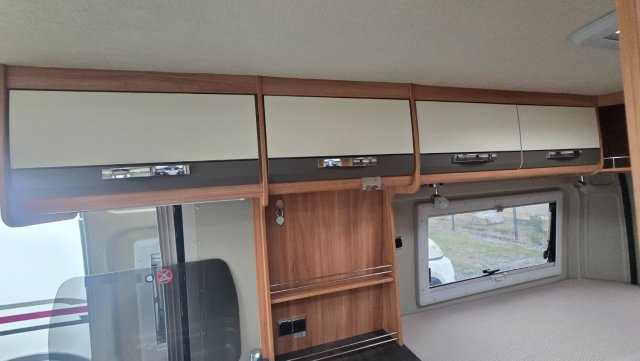 Possl Summit 600 Plus - Photo 13