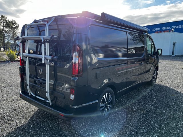 Randger R535 - Photo 4