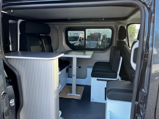 Randger R535 - Photo 5