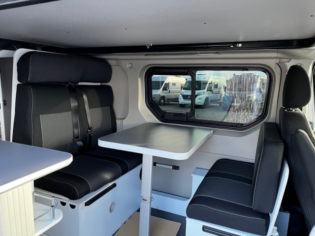 Randger R535 - Photo 6