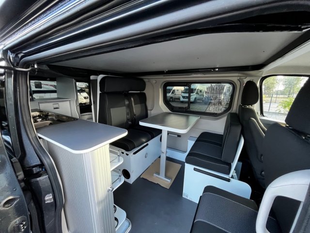 Randger R535 - Photo 7