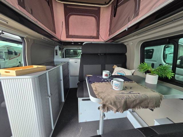 Randger R535 - Photo 7