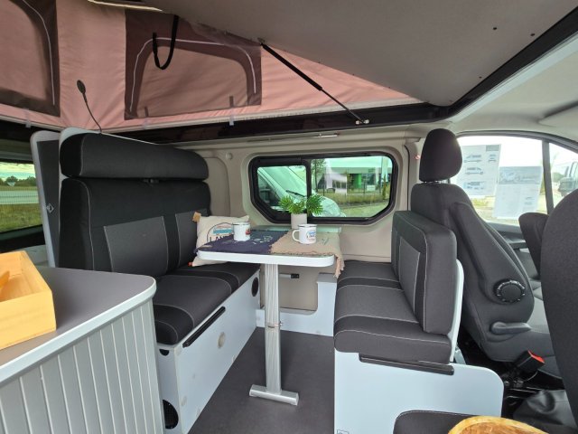Randger R535 - Photo 8
