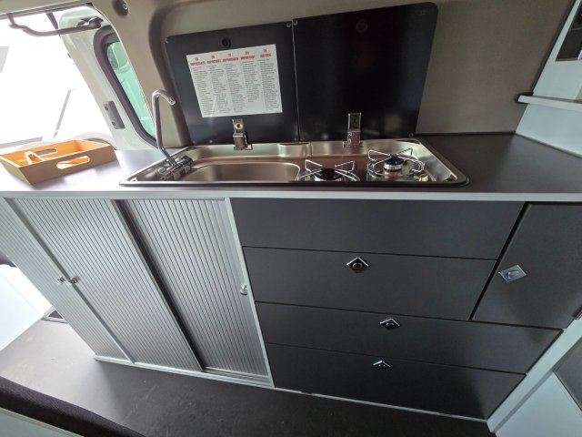 Randger R535 - Photo 9