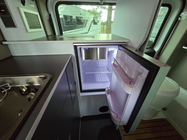 Randger R535 - Photo 12