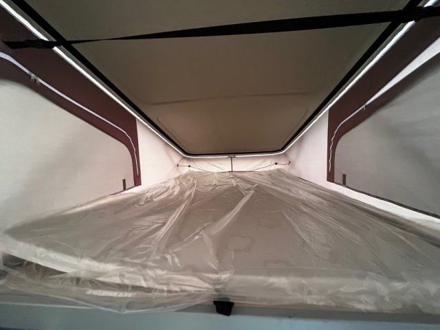 Randger R535 - Photo 15
