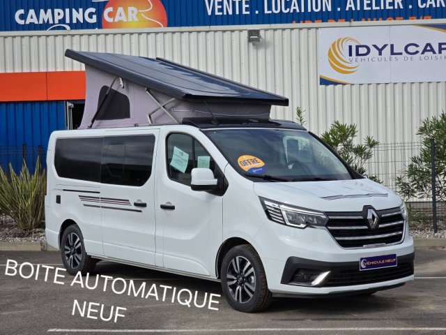 Randger R535 - Photo 1