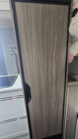 Randger R600 - Photo 6