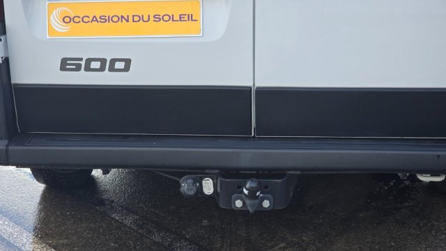 Randger R600 - Photo 13