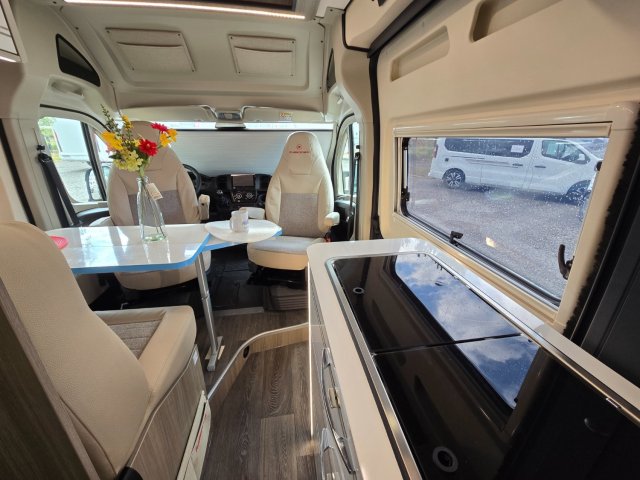 Randger R602 - Photo 11