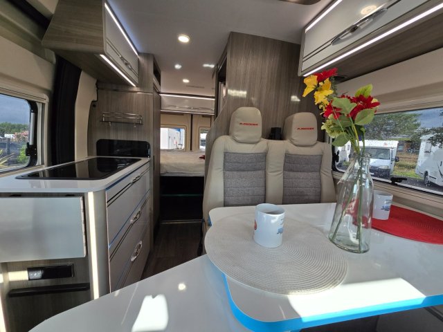 Randger R602 - Photo 12