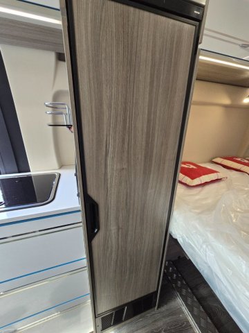 Randger R602 - Photo 18