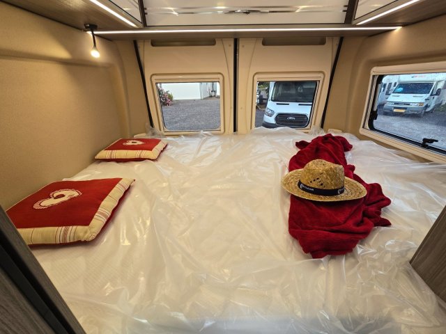 Randger R602 - Photo 19