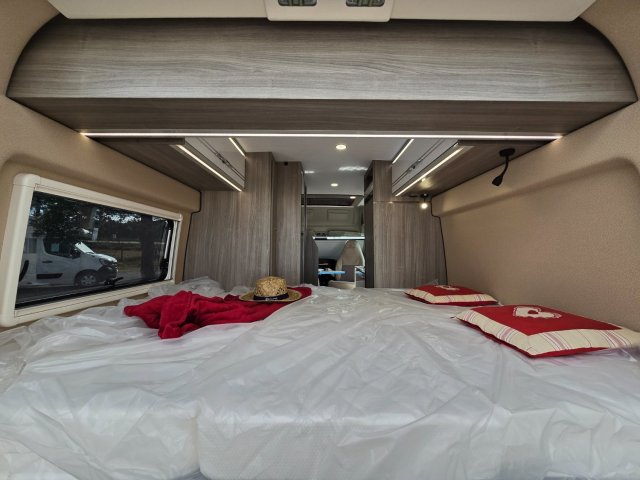 Randger R602 - Photo 20