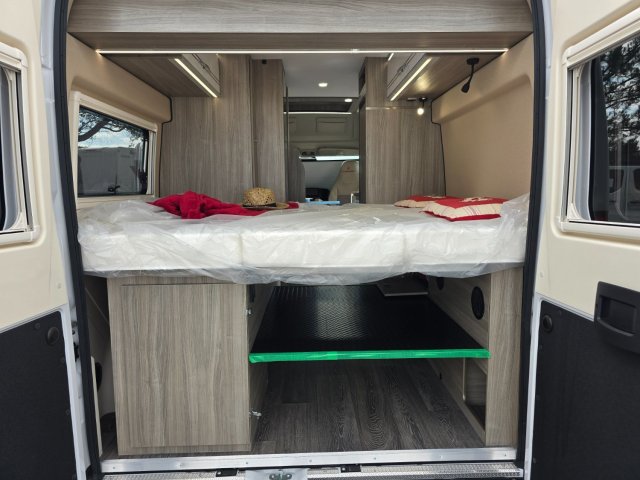 Randger R602 - Photo 21