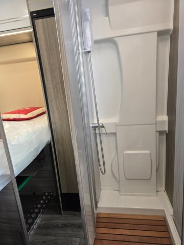 Randger R602 - Photo 22