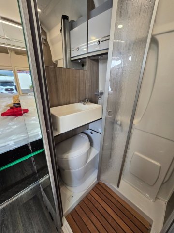 Randger R602 - Photo 23