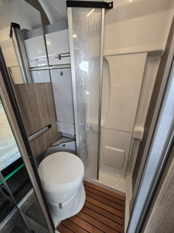 Randger R602 - Photo 24